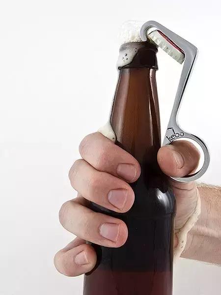 国外最新*人用成品**，用了整个人都叼爆了！