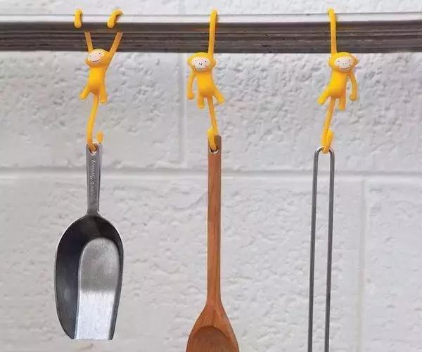 国外最新*人用成品**，用了整个人都叼爆了！