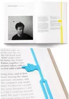 国外最新*人用成品**，用了整个人都叼爆了！