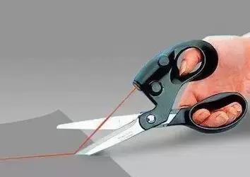 国外最新*人用成品**，用了整个人都叼爆了！