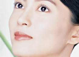 激素类药物忌吃什么食物,激素类药物安全用量