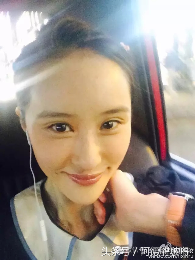 丑女林无敌结局是什么,丑女林无敌电视剧全集