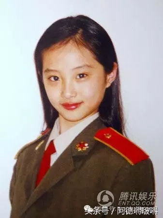 丑女林无敌结局是什么,丑女林无敌电视剧全集