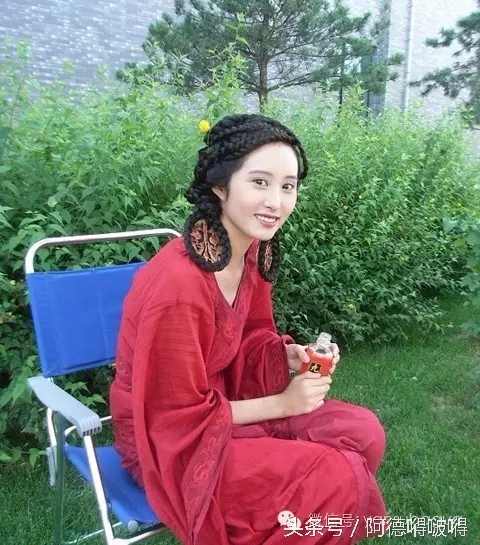 丑女林无敌结局是什么,丑女林无敌电视剧全集