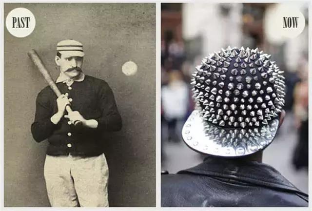 夏日防止你到处流水的hat你要不要?