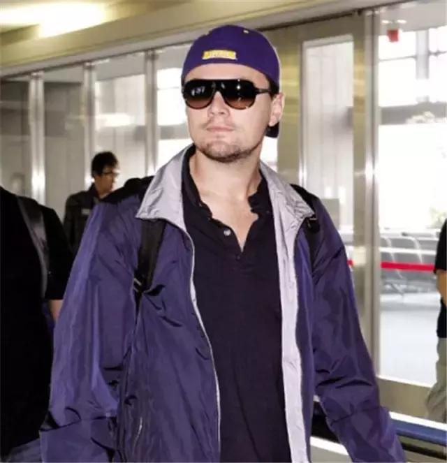 夏日防止你到处流水的hat你要不要?