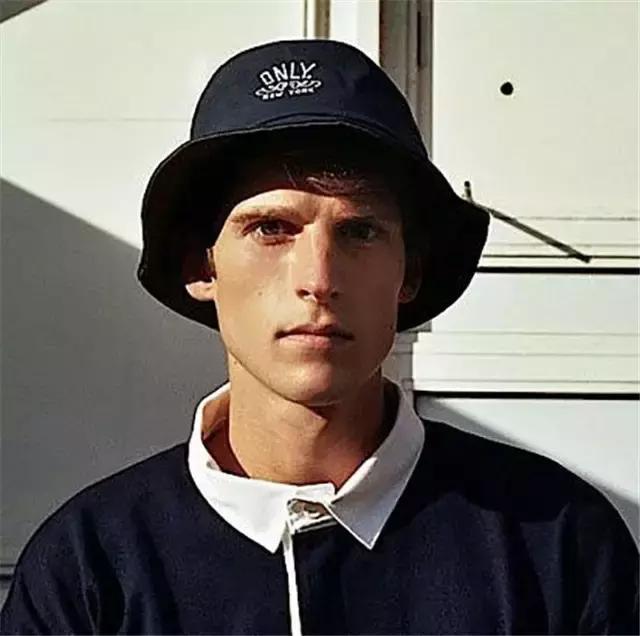 夏日防止你到处流水的hat你要不要?