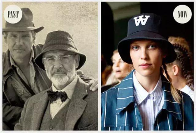 夏日防止你到处流水的hat你要不要?