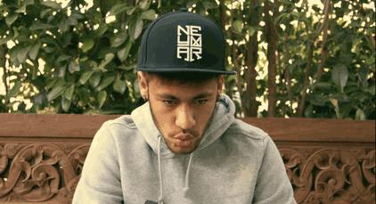 夏日防止你到处流水的hat你要不要?