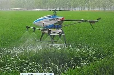 没有中国农产品出口,老外就活不下去?!