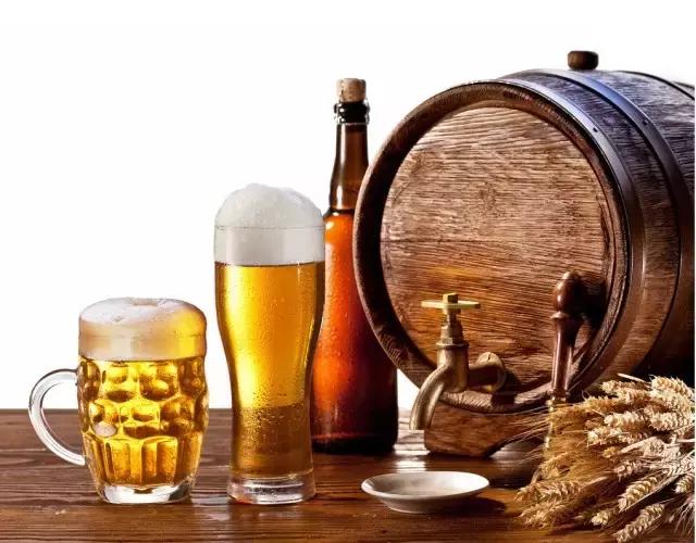 没有中国农产品出口,老外就活不下去?!