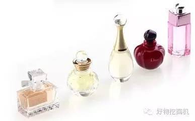 十二星座七夕表白约会开运指南,十二星座七夕礼物合集你送对了吗