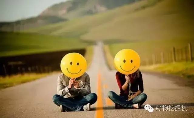 十二星座七夕表白约会开运指南,十二星座七夕礼物合集你送对了吗