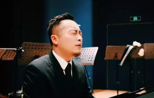 当严肃合唱遭遇逗逼神曲身体有没有被掏空？