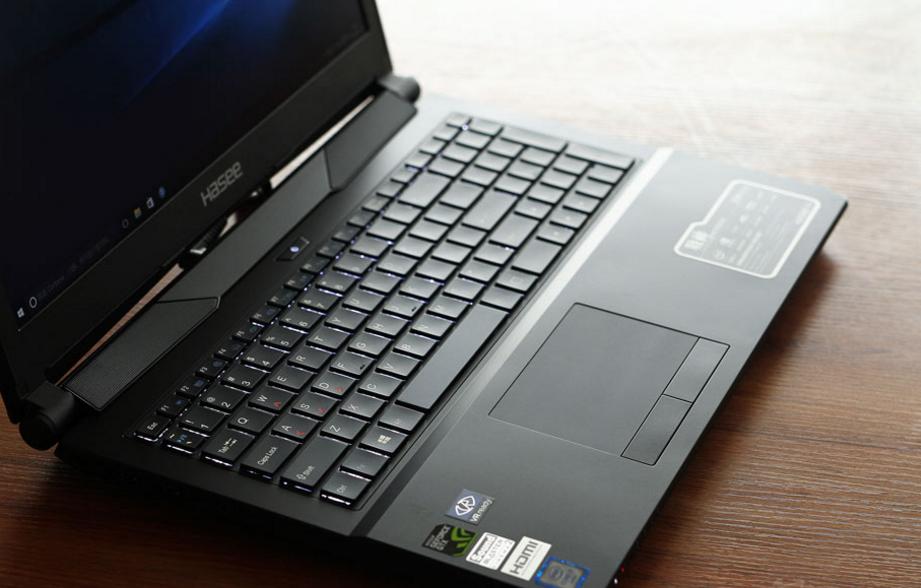 戴尔笔记本对比神舟战神,戴尔神舟哪个性价比高