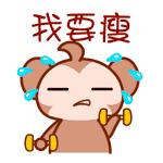 惠州体育馆对外开放的时间,惠州体育馆篮球开放时间