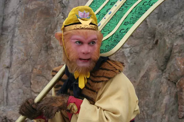 盗墓笔记最详细的豆瓣评论,盗墓笔记书名评分