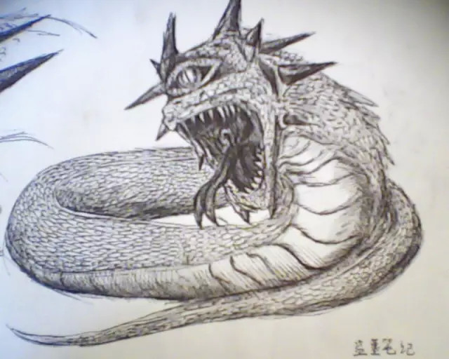 盗墓笔记最详细的豆瓣评论,盗墓笔记书名评分