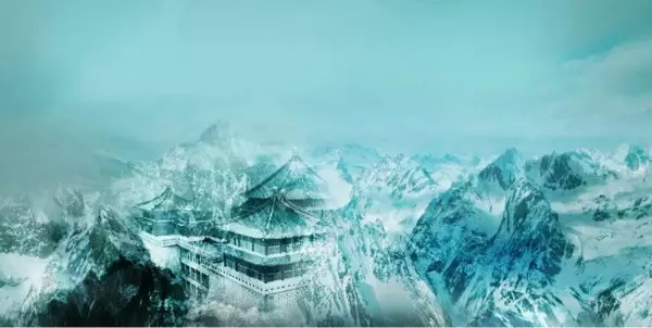 盗墓笔记最详细的豆瓣评论,盗墓笔记书名评分