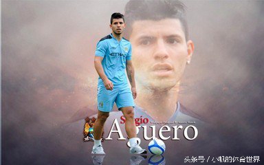 世界球员身价排名足球,世界球员身价排名2023