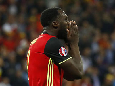 剑气纵横分析,剑气纵横最新