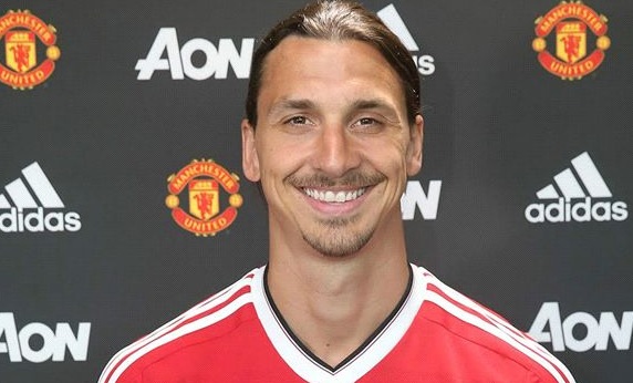 剑气纵横分析,剑气纵横最新