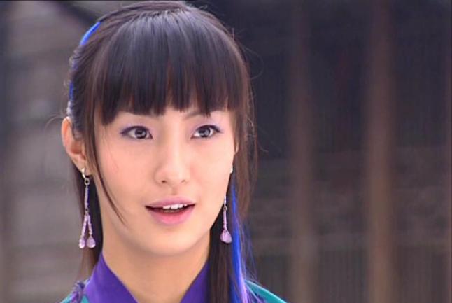 八大豪侠全明星,曾经的八大豪侠现状