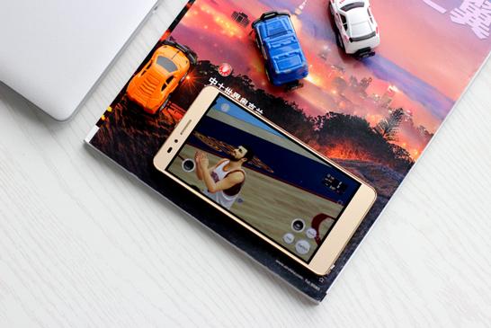 荣耀畅玩5x怎么样,荣耀畅享5测评