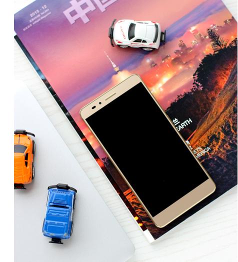 荣耀畅玩5x怎么样,荣耀畅享5测评