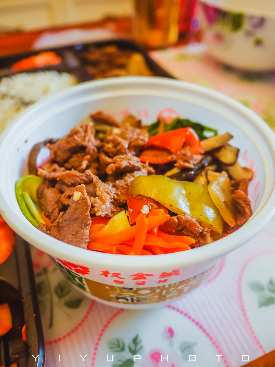 bts防弹少年团迎来春日,防弹少年团bts吃零食