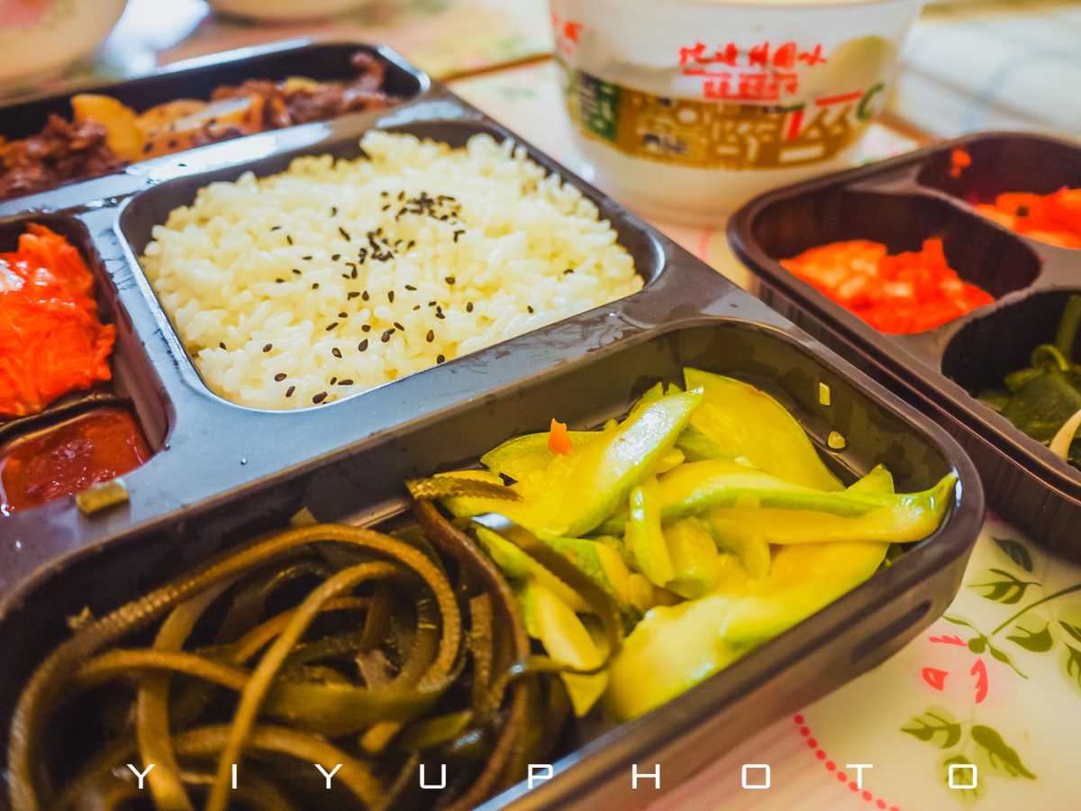 bts防弹少年团迎来春日,防弹少年团bts吃零食