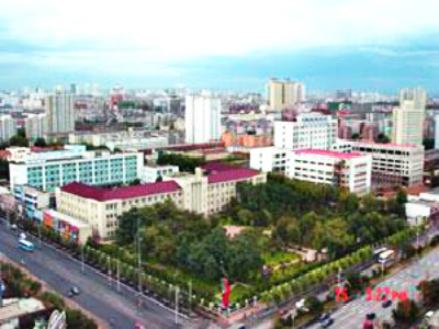 9大实验室中国,中国化学工业部9大设计院