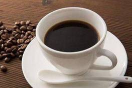 约妹子去高档“茶餐厅”，如何假装是“老手”？