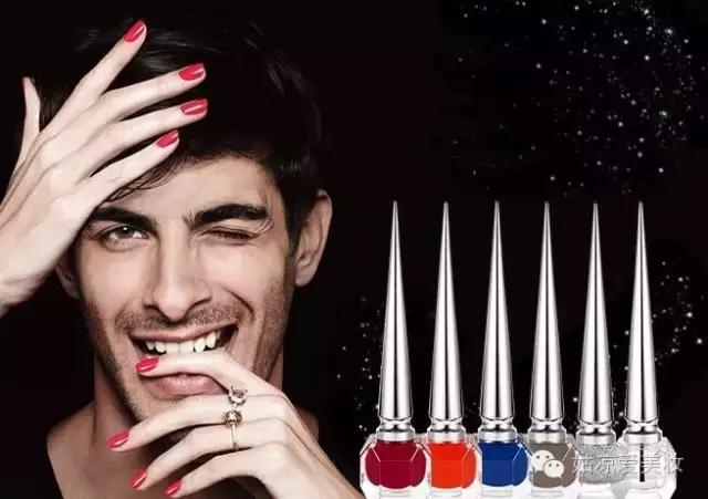 全国十大牌子指甲油排行榜图片,指甲油排行榜前十名网红涂脚指甲