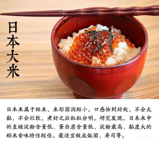 哪些家电适合海淘,别以为进口的就是好东西