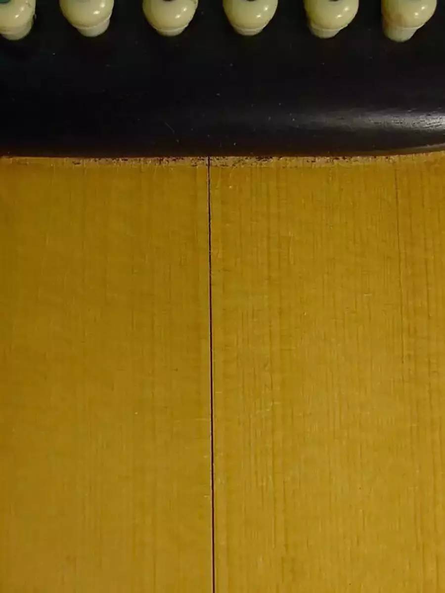 木吉他保养温度和湿度,木吉他琴弦如何保养