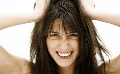 怎么克服狐臭的心理障碍,同事有狐臭怎么应对