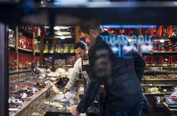 微单选购指南c画幅,微单镜头怎么选新手