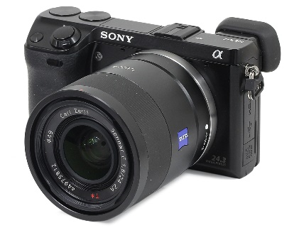 微单选购指南c画幅,微单镜头怎么选新手