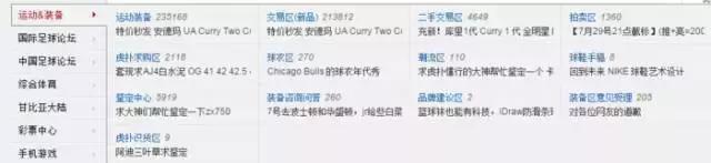 怎样才能买鞋又便宜又好看,你想要的鞋子有哪些