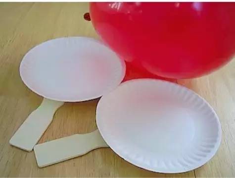 在家小游戏亲子运动,适合孩子玩的运动类游戏