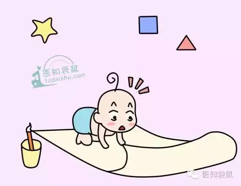 dha太腥宝宝不吃怎么办,dha宝宝不吃怎么办才能让孩子吃