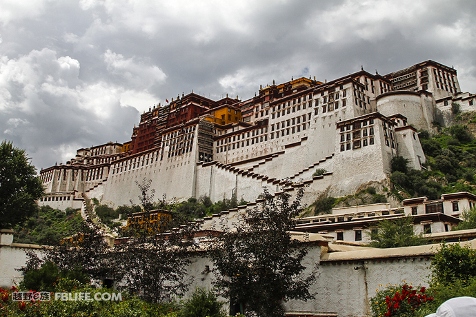 沃尔沃xc60试驾视频2020第一视角,2023款沃尔沃xc60高原试驾