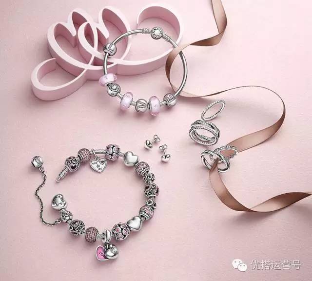 给男朋友的七夕礼物有哪些平价,七夕给男朋友的礼物推荐