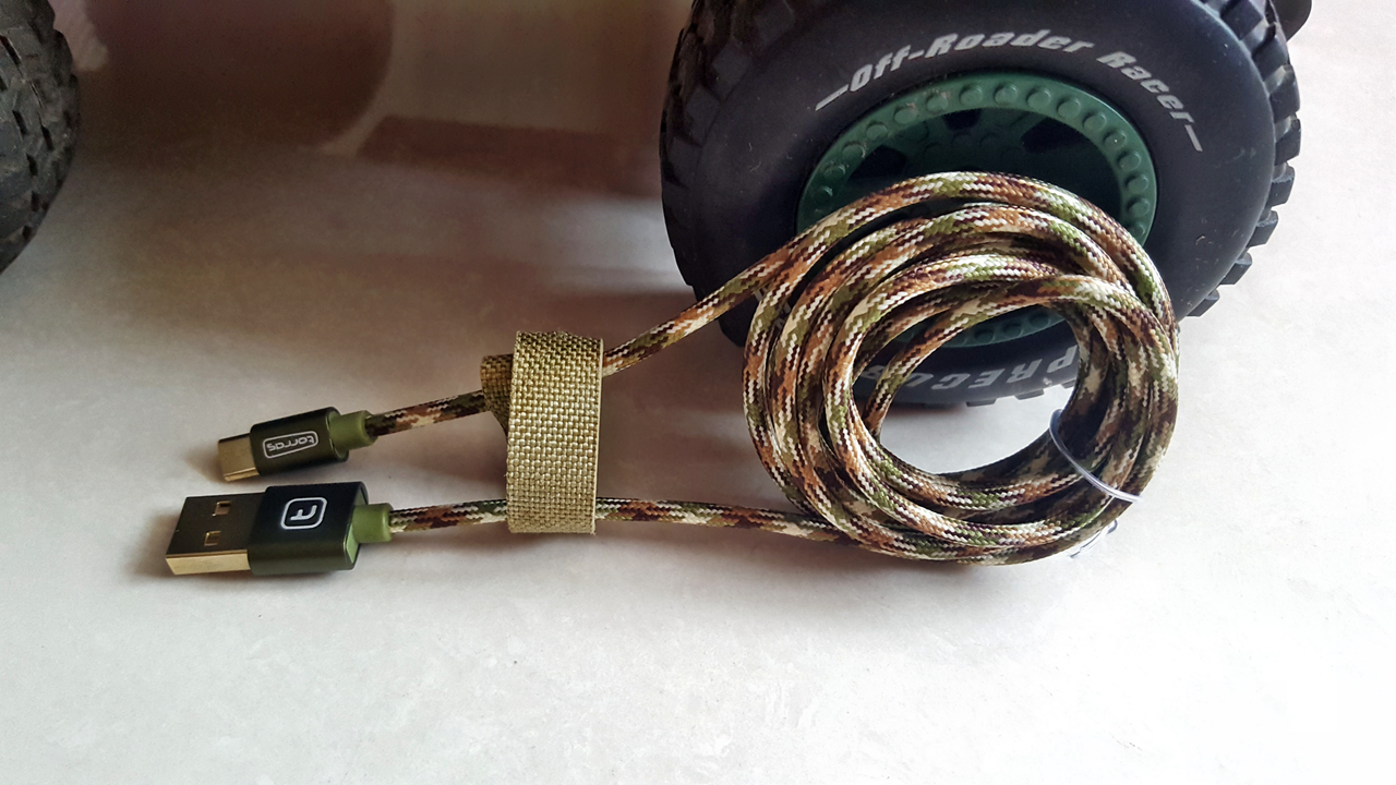 图拉斯顶级数据线,新款数据线图拉斯