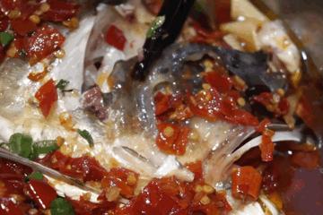 天津第一湘菜馆,八里台的天津菜馆