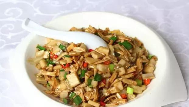 天津第一湘菜馆,八里台的天津菜馆