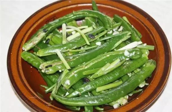 天津第一湘菜馆,八里台的天津菜馆