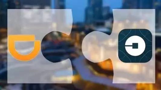 bba和捷豹哪个才是真正的豪车,bba怎么反击捷豹