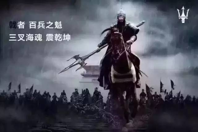 bba和捷豹哪个才是真正的豪车,bba怎么反击捷豹